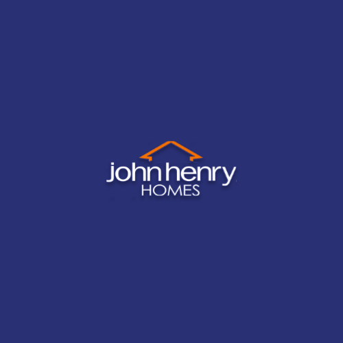 John Henry Homes